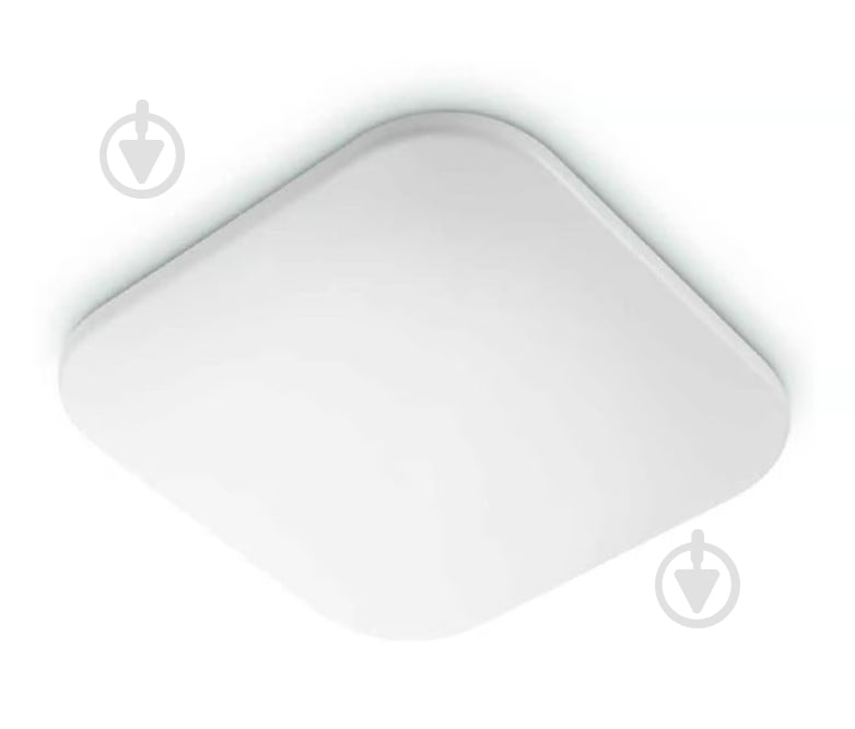 ВІТРИНА! Світильник світлодіодний Philips MAUVE 4000K IP20 17 Вт білий 915004575603 - фото 2 ВІТРИНА! Світильник світлодіодний Philips MAUVE 4000K IP20 17 Вт білий 915004575603 - фото 2