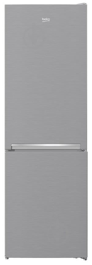 УЦЕНКА! Холодильник Beko RCNA366K30XB (УЦ №7529) - фото 1