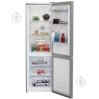 УЦЕНКА! Холодильник Beko RCNA366K30XB (УЦ №7529) - фото 5