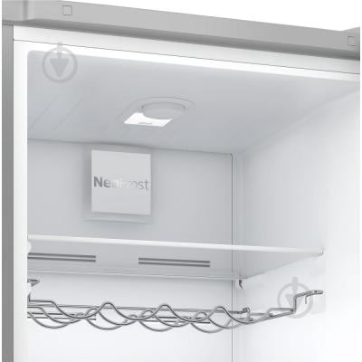 УЦЕНКА! Холодильник Beko RCNA366K30XB (УЦ №7529) - фото 2