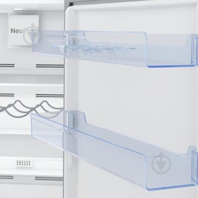 УЦЕНКА! Холодильник Beko RCNA366K30XB (УЦ №7529) - фото 3