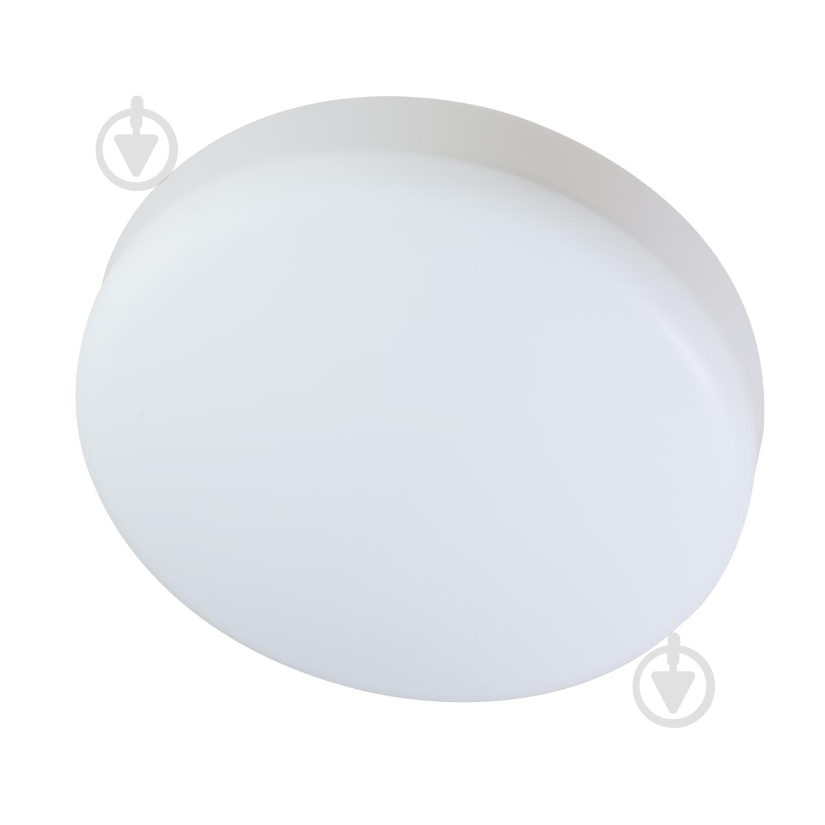 ВІТРИНА! Світильник світлодіодний LED CONCEPT GL-R 36 Вт білий 4000 К - фото 1 ВІТРИНА! Світильник світлодіодний LED CONCEPT GL-R 36 Вт білий 4000 К - фото 1