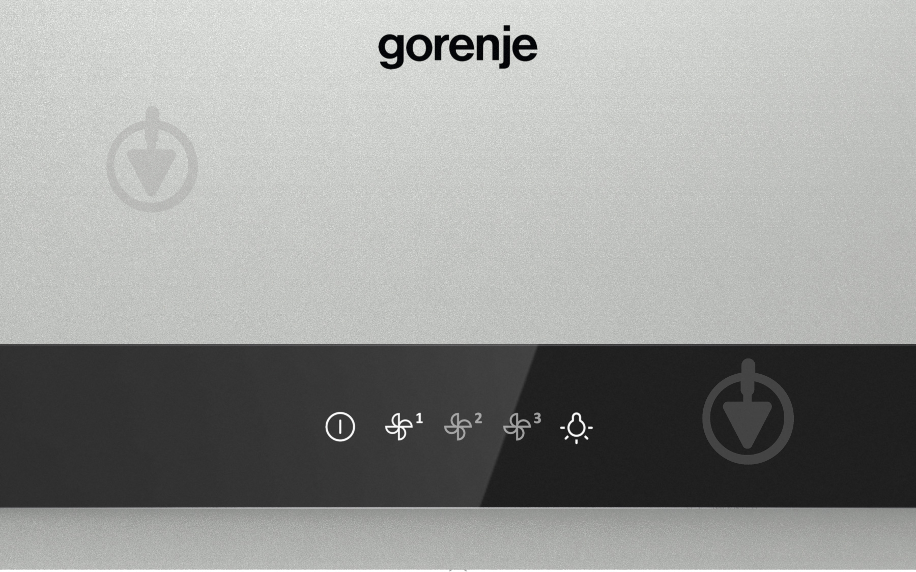 Вытяжка Gorenje WHT643E4XBG - фото 6 Вытяжка Gorenje WHT643E4XBG - фото 6