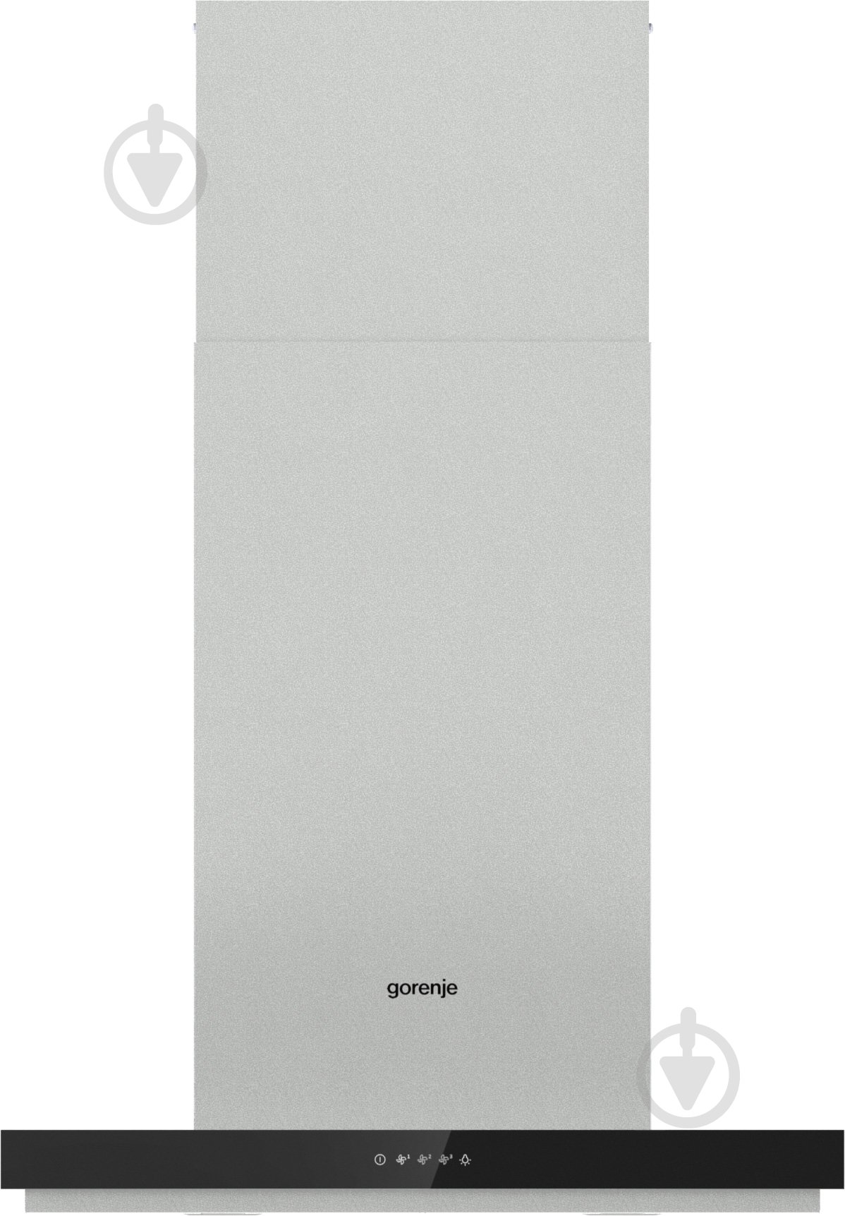 Вытяжка Gorenje WHT643E4XBG - фото 2 Вытяжка Gorenje WHT643E4XBG - фото 2