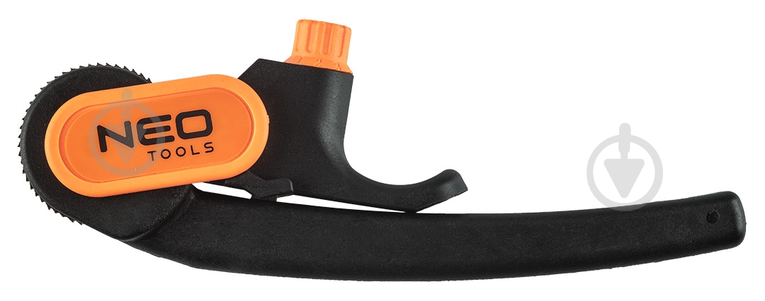 Инструмент NEO tools 01-400 - фото 5