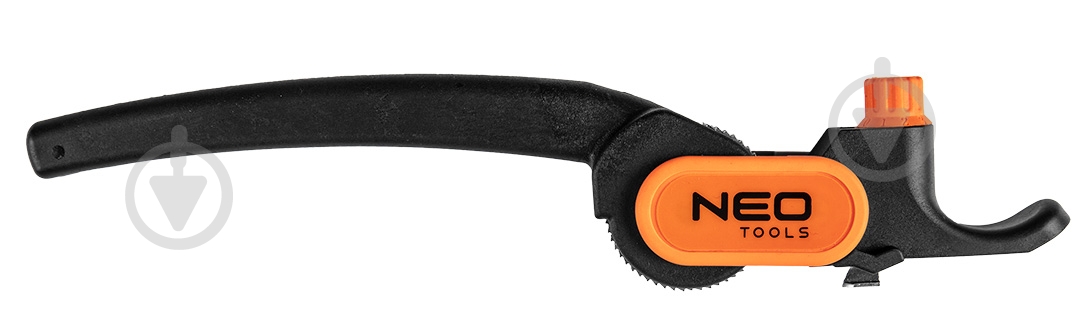 Инструмент NEO tools 01-400 - фото 3