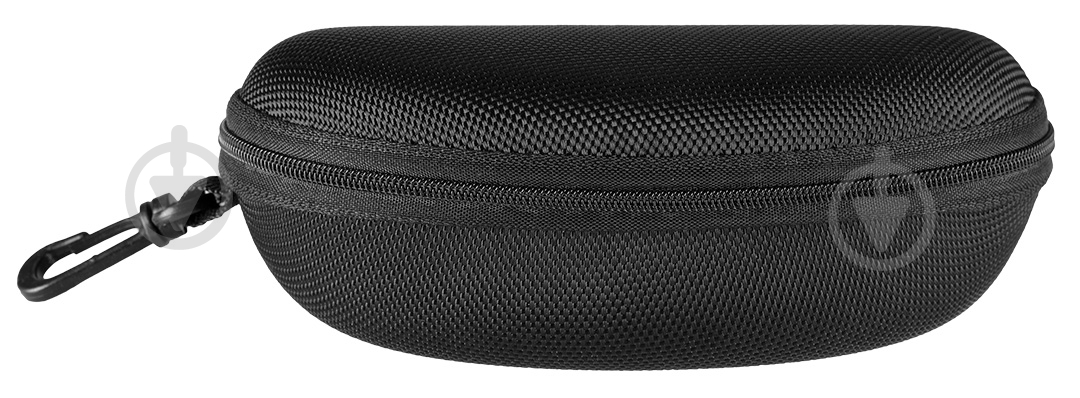 Инструмент NEO tools 01-400 - фото 4