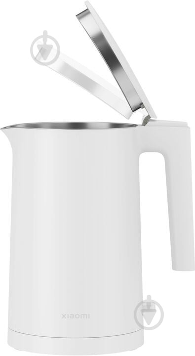 Електрочайник Xiaomi Mi Electric Kettle 2 EU - фото 2