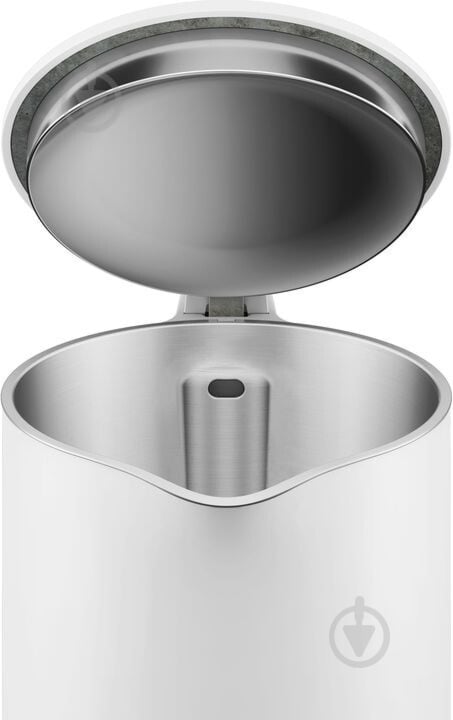 Електрочайник Xiaomi Mi Electric Kettle 2 EU - фото 5