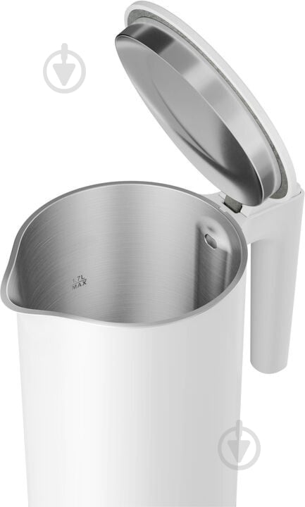 Електрочайник Xiaomi Mi Electric Kettle 2 EU - фото 4