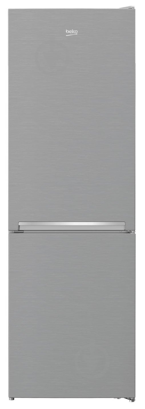 УЦЕНКА! Холодильник Beko RCNA366I30XB (УЦ №7530) - фото 1