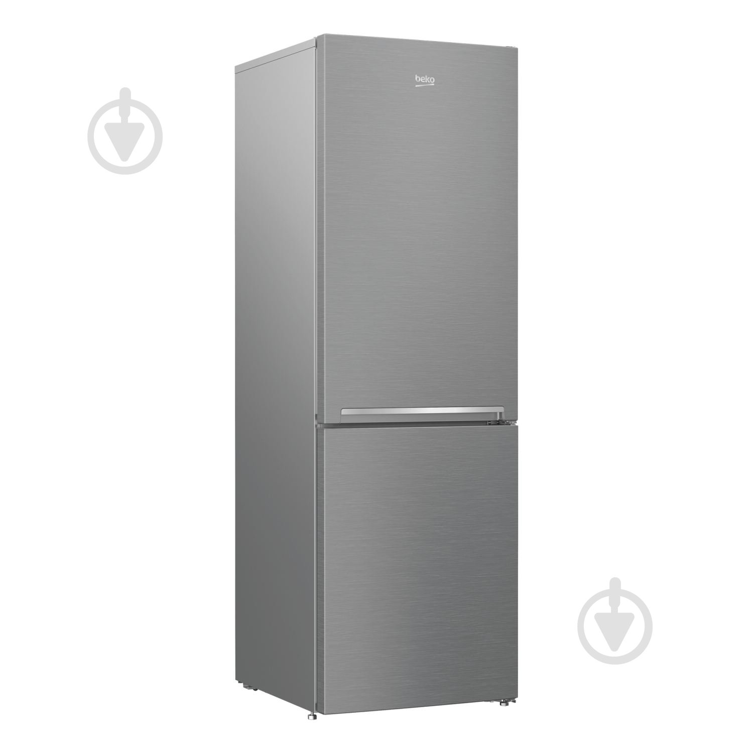 УЦЕНКА! Холодильник Beko RCNA366I30XB (УЦ №7530) - фото 5