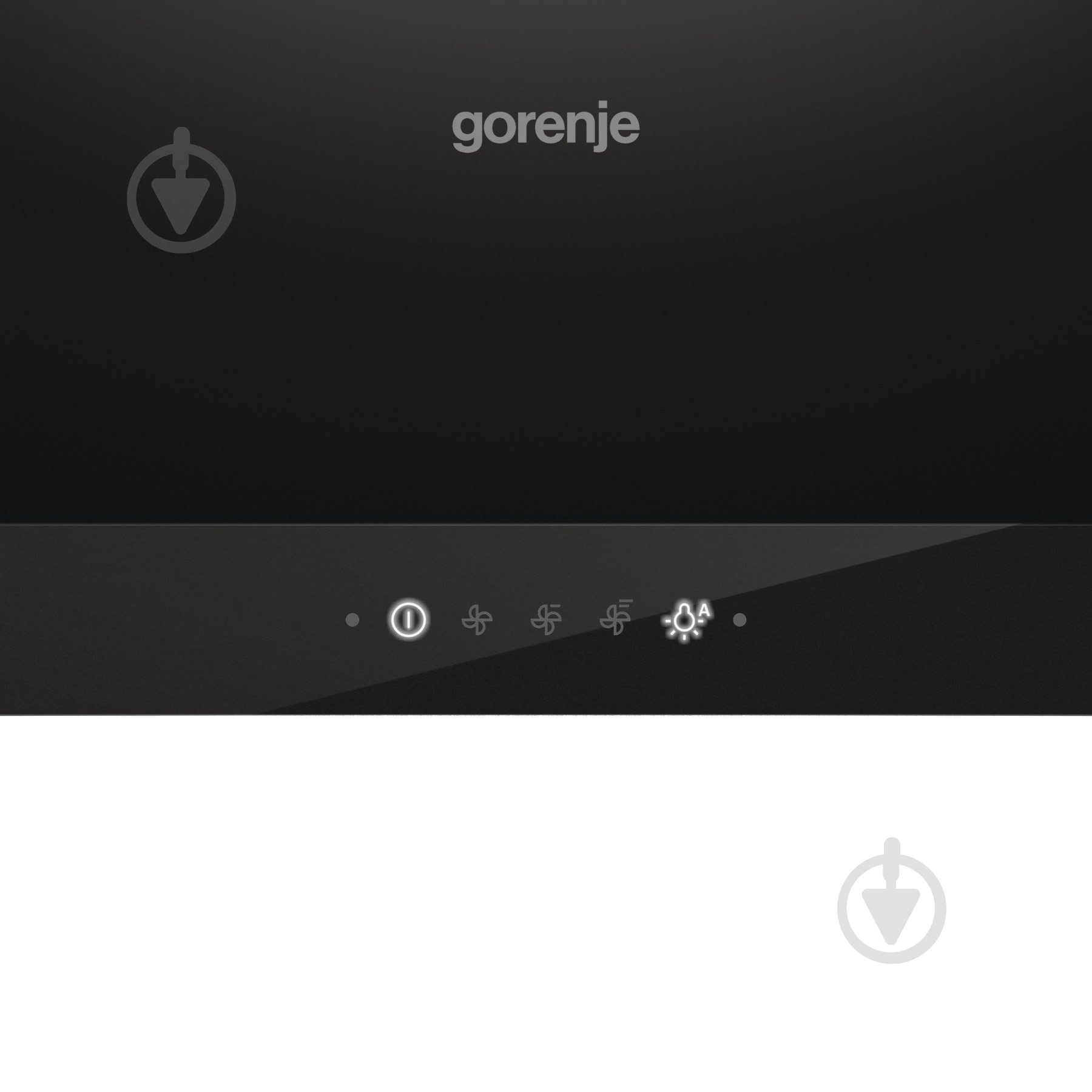 Вытяжка Gorenje WHT9SYB/Simplicity - фото 3