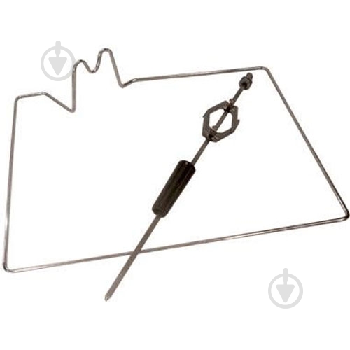 Духовой шкаф Kaiser EH 6323 - фото 4