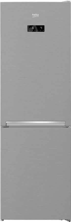 УЦЕНКА! Холодильник Beko RCNA366E35XB (УЦ №7531) - фото 1