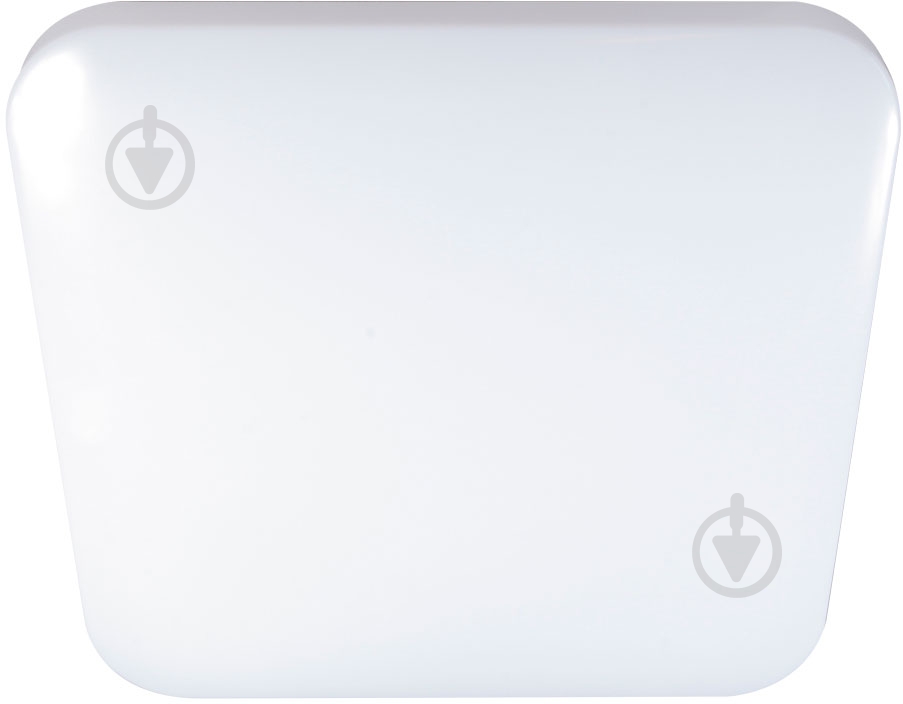 ВІТРИНА! Світильник світлодіодний Светкомплект Legerra OP-S 18 Вт білий 4500 К - фото 1 ВІТРИНА! Світильник світлодіодний Светкомплект Legerra OP-S 18 Вт білий 4500 К - фото 1