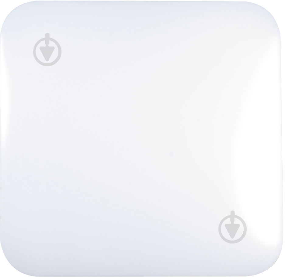 ВІТРИНА! Світильник світлодіодний Светкомплект Legerra OP-S 18 Вт білий 4500 К - фото 2 ВІТРИНА! Світильник світлодіодний Светкомплект Legerra OP-S 18 Вт білий 4500 К - фото 2