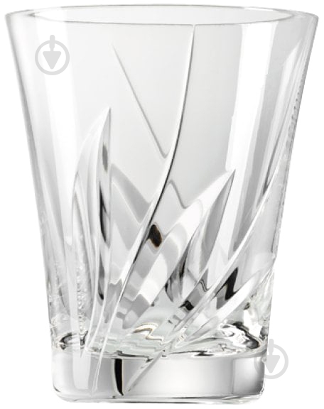 Стакан для виски Rosenthal Estelle 00221945 230 мл 1 шт. - фото 1