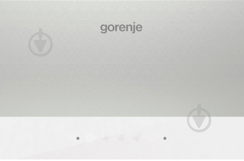 Вытяжка Gorenje WHT9SYW/Simplicity - фото 6