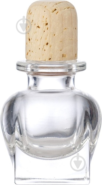 Коньяк A.E.Dor Extra в деревянной коробке 0,7 л - фото 3 Коньяк A.E.Dor Extra в деревянной коробке 0,7 л - фото 3