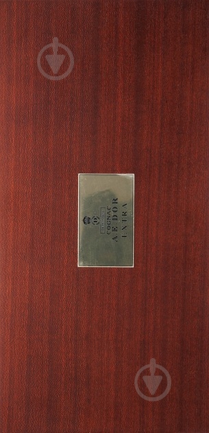 Коньяк A.E.Dor Extra в деревянной коробке 0,7 л - фото 4 Коньяк A.E.Dor Extra в деревянной коробке 0,7 л - фото 4