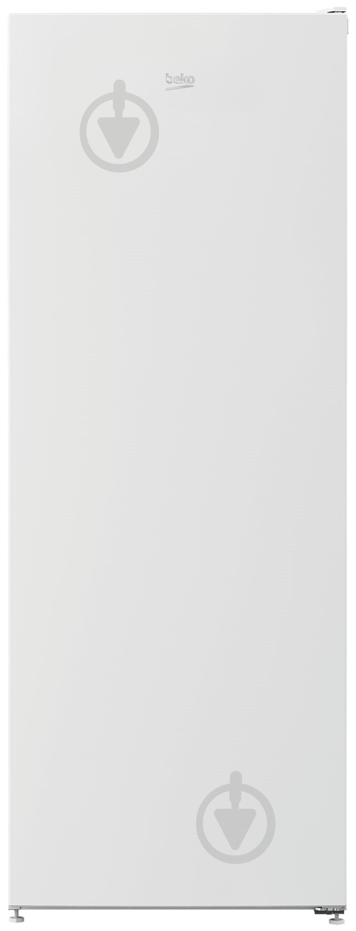 УЦІНКА! Морозильна камера Beko RFNM200E20W (УЦ №7532) - фото 1
