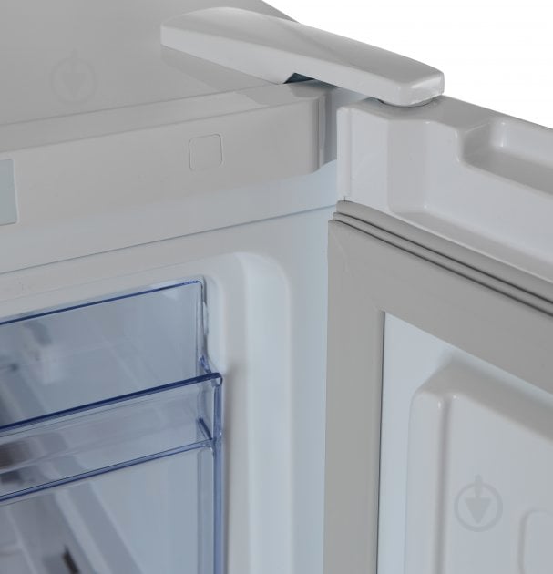 УЦІНКА! Морозильна камера Beko RFNM200E20W (УЦ №7532) - фото 10
