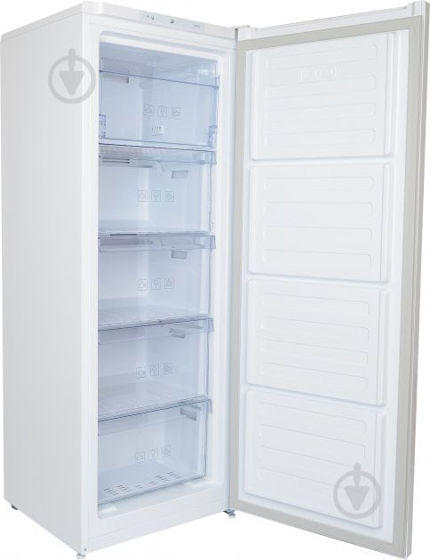 УЦІНКА! Морозильна камера Beko RFNM200E20W (УЦ №7532) - фото 11