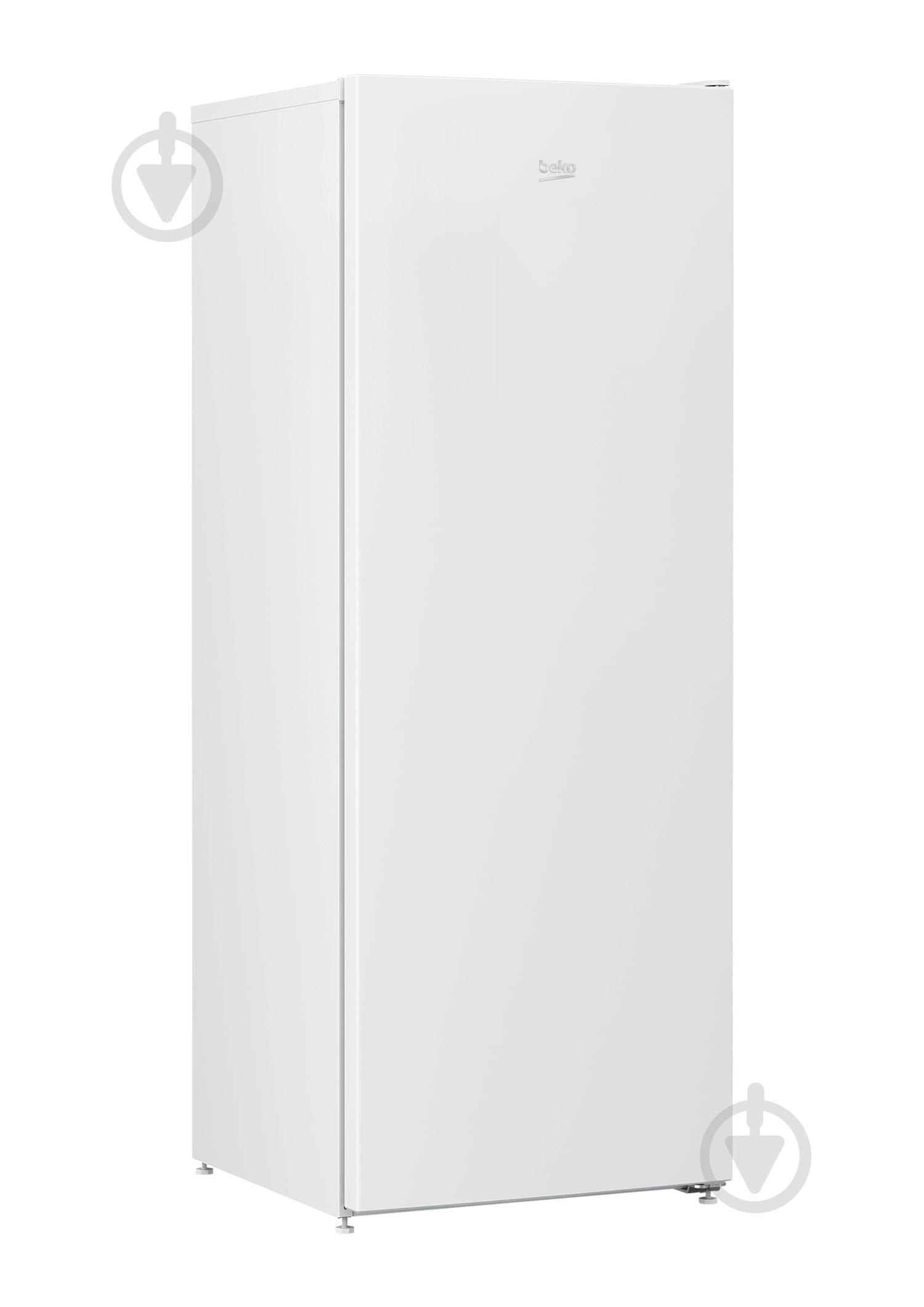 УЦІНКА! Морозильна камера Beko RFNM200E20W (УЦ №7532) - фото 2