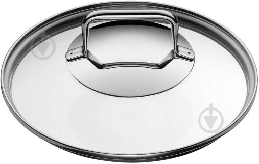 Ковш WMF Trend 1,4 л - фото 5