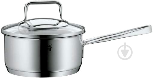 Ковш WMF Trend 1,4 л - фото 1