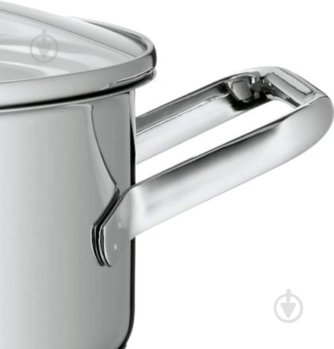 Ковш WMF Trend 1,4 л - фото 2