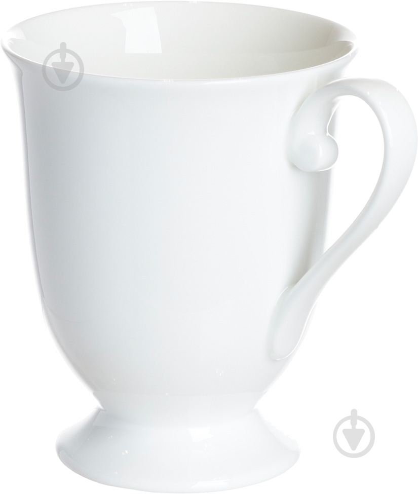 Чашка Narumi New Rim 370 мл - фото 2