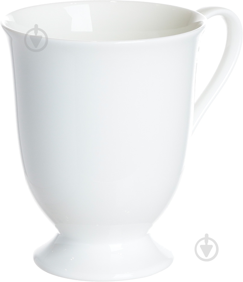 Чашка Narumi New Rim 370 мл - фото 3