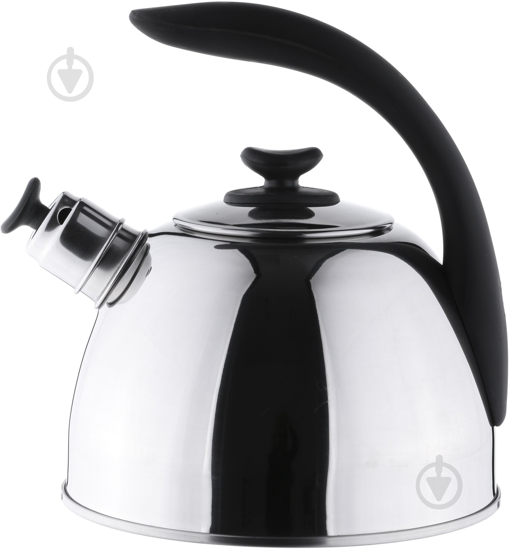 Чайник BergHOFF Lucia 2,5 л - фото 1