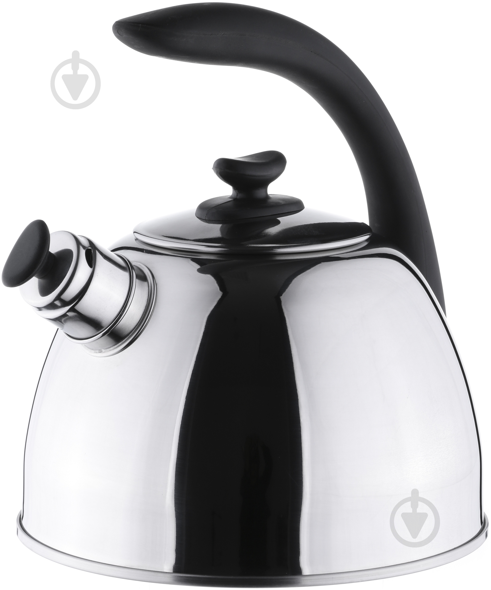 Чайник BergHOFF Lucia 2,5 л - фото 2