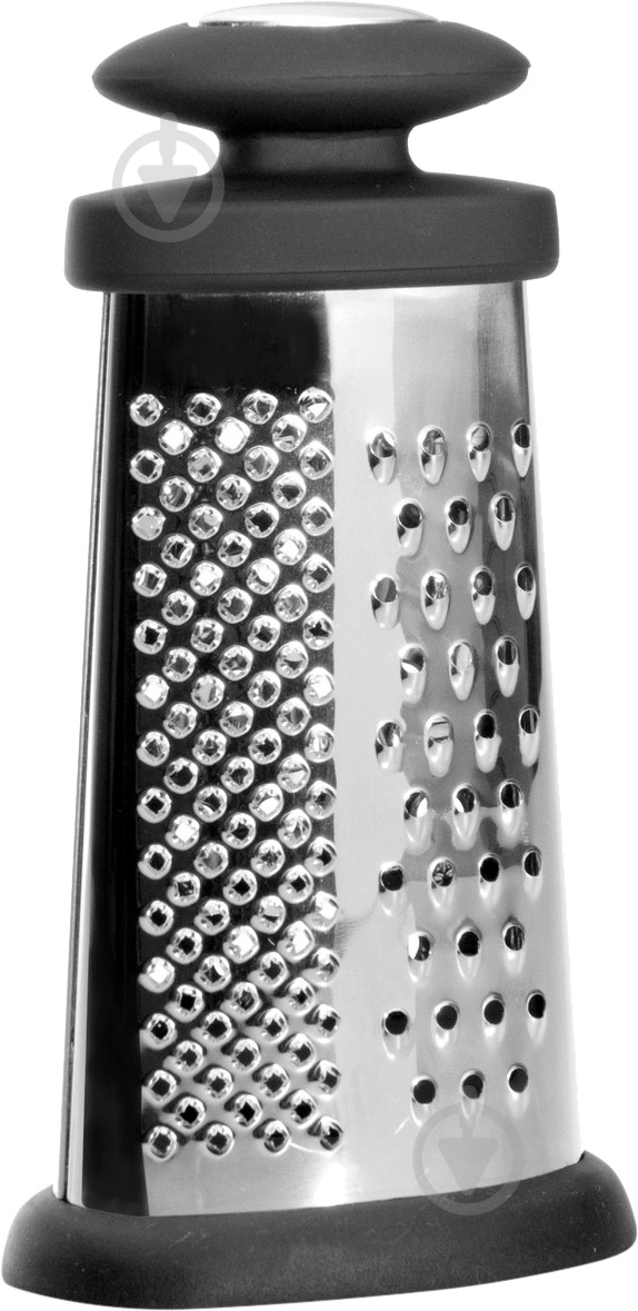 Терка BergHOFF овальная 1100194 - фото 1