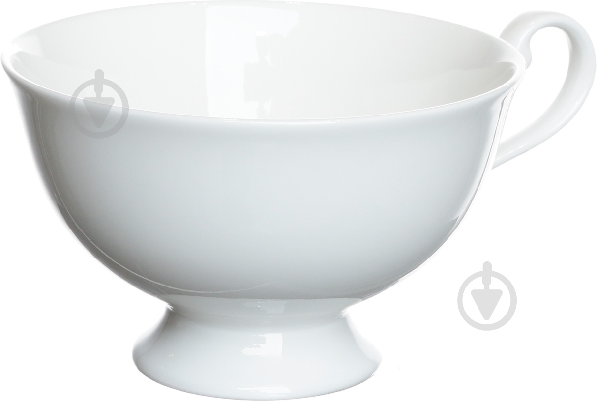 Чашка Narumi New Rim 230 мл - фото 3