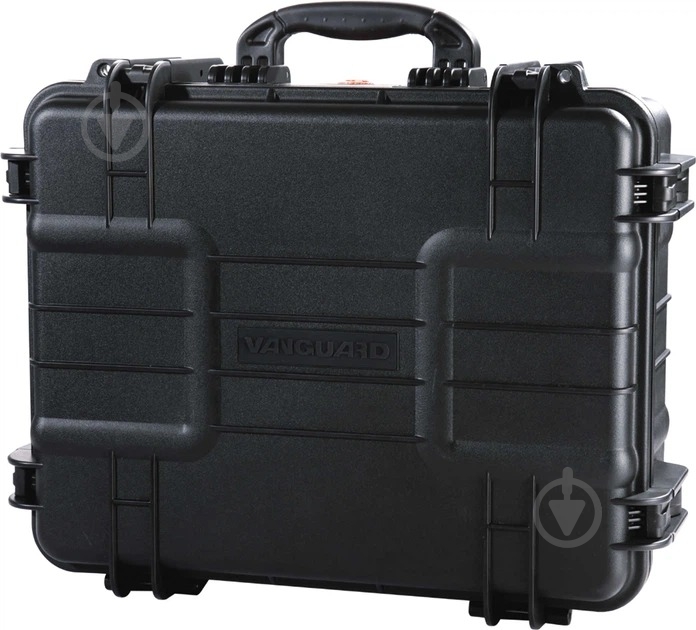 Кейс Vanguard Supreme 40F DAS301014 - фото 1