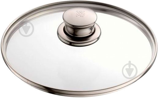 Кастрюля WMF Diadem Plus 110016 3 л - фото 4