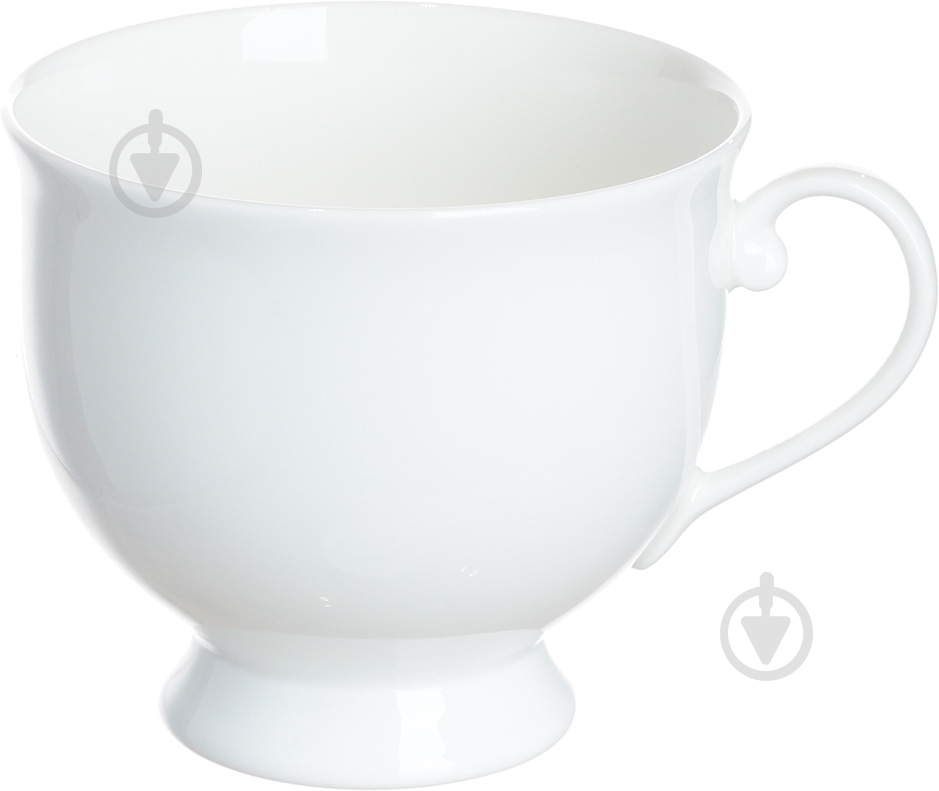 Чашка Narumi New Rim 240 мл - фото 1