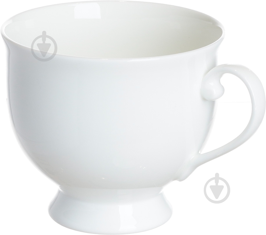 Чашка Narumi New Rim 240 мл - фото 2