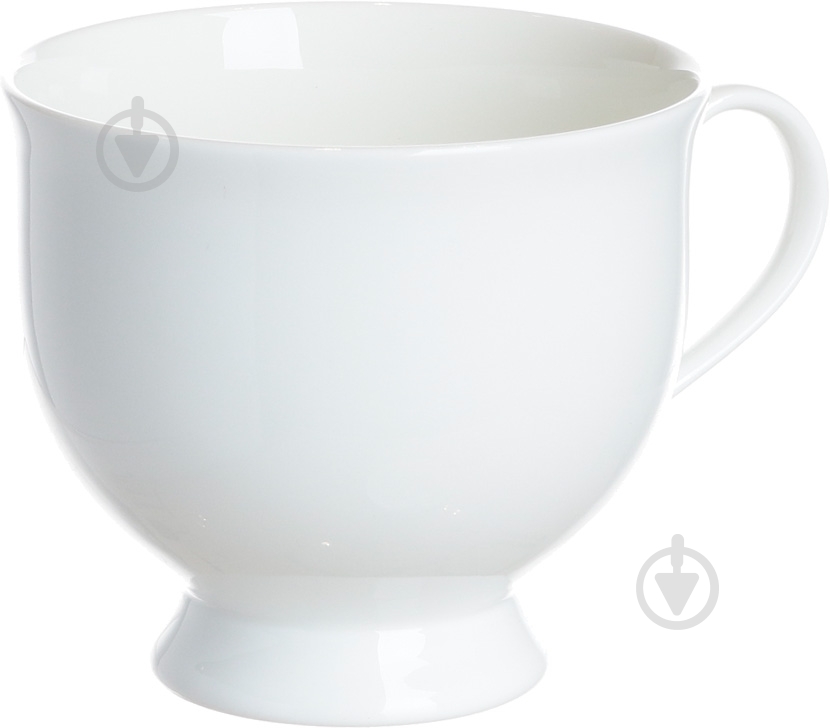 Чашка Narumi New Rim 240 мл - фото 3