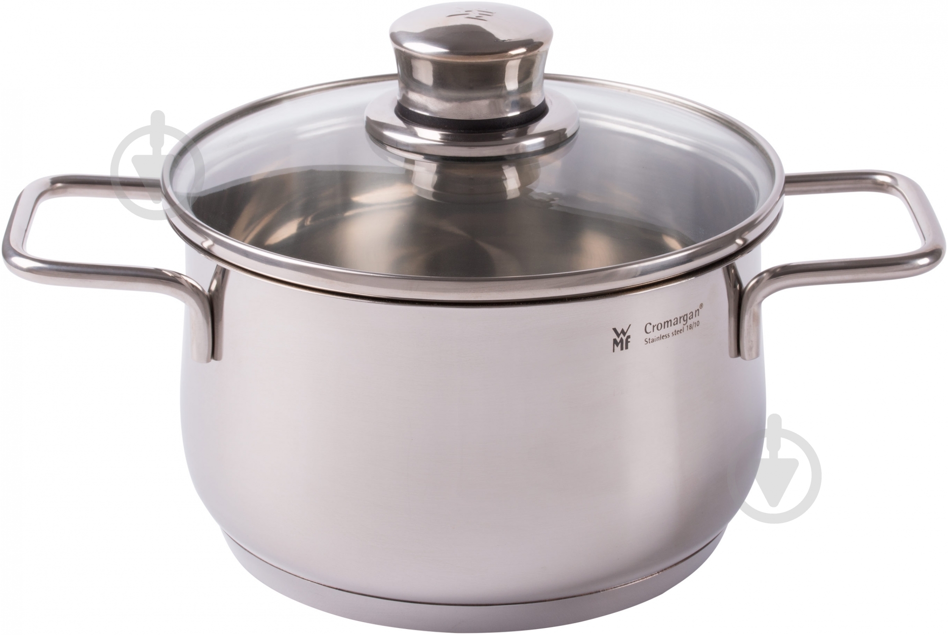 Кастрюля WMF Diadem Plus 110018 2 л - фото 1
