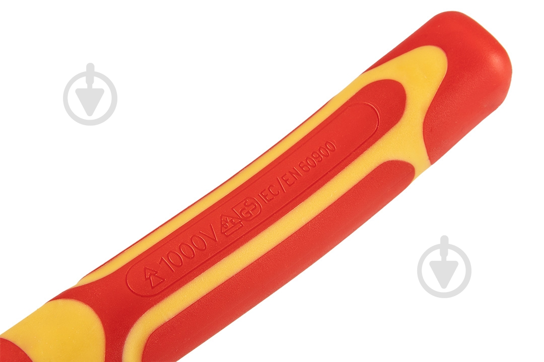 Кабелерез NEO tools 160 мм 01-233 - фото 3 Кабелерез NEO tools 160 мм 01-233 - фото 3