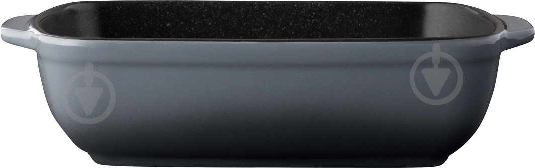 Форма для запекания BergHOFF Gem 27х17х7 см 1697008 - фото 2