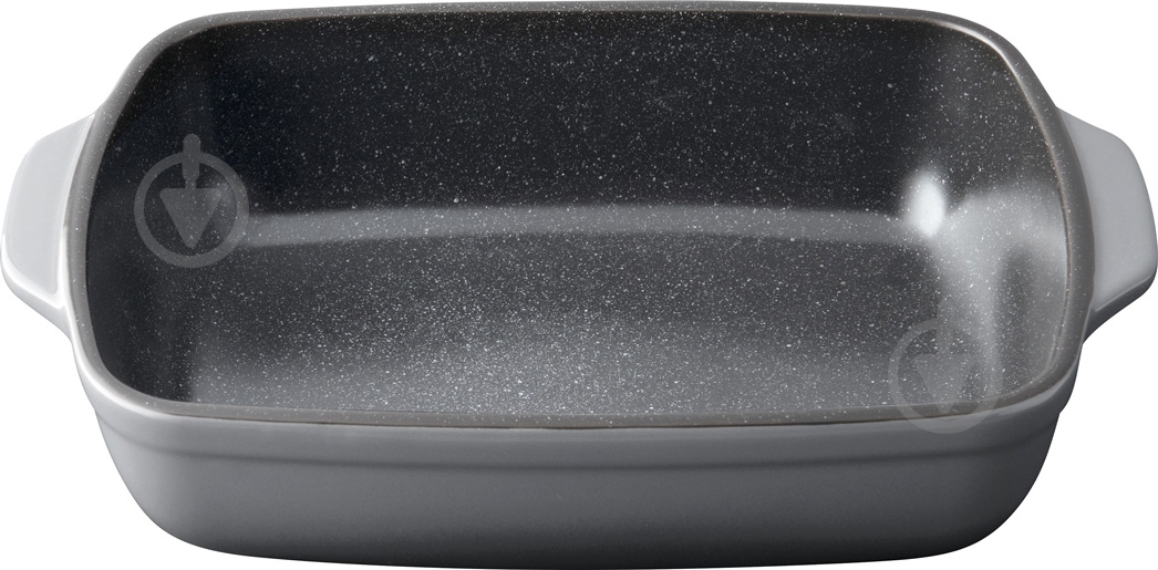 Форма для запекания BergHOFF Gem 27х17х7 см 1697008 - фото 1