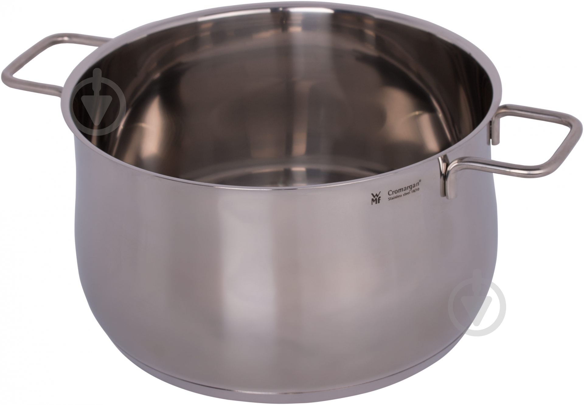 Каструля WMF Diadem Plus 110020 6 л - фото 3