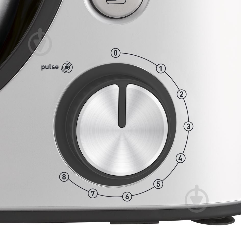 УЦЕНКА! Кухонная машина Tefal QB516D38 Masterchef Gourmet (УЦ №2) - фото 28