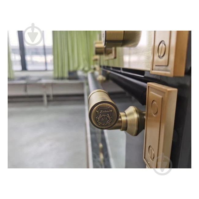 Духовой шкаф Kaiser EH 6427 ElfAD - фото 4